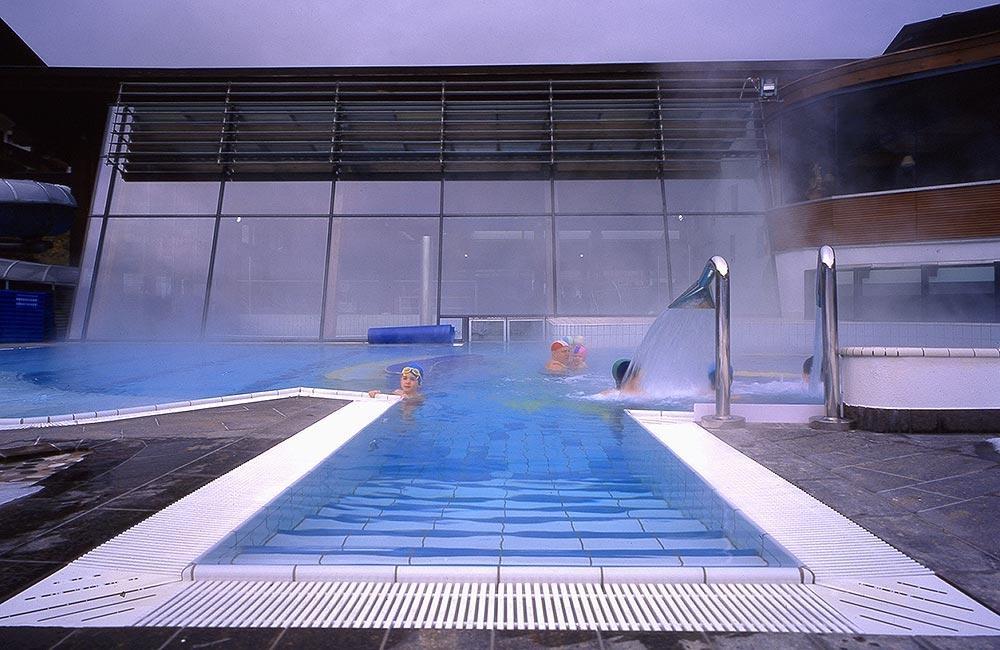 Sule Hof Agriturismo オルティゼーイ エクステリア 写真